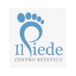 Il Piede Centro Estetico, Torino orari di apertura