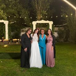 L'amor Proprio Di Gallucci Alessandra, Collegno orari di apertura