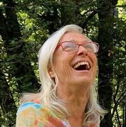 Flesia Luciana Trattamenti Shiatsu, Chieri orari di apertura