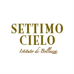 Settimo Cielo SNC, Alpignano orari di apertura
