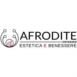 Afrodite Centro Estetico e Benessere, Chivasso orari di apertura