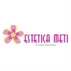 Centro Estetica M.E.T.I., Ivrea orari di apertura
