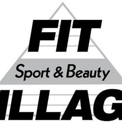 Fit Village SAS Fitness e Benessere, Oglianico orari di apertura