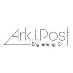 Ark.I.Post Engineering Società di Ingegneria S.r.l., Torino orari di apertura