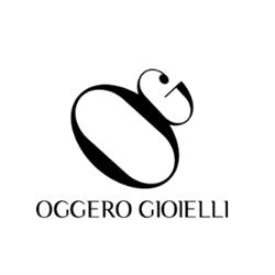 Gioielli Oggero Chivasso, orari di apertura