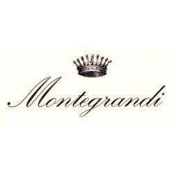 Montegrandi S.n.c. di Giuseppe Massimiliano Tomasi & C., Torino orari di apertura