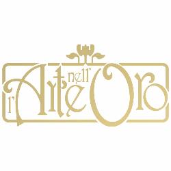 L'Arte nell'Oro - Artigiano Orafo, Torino orari di apertura