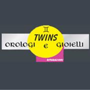Twins S.n.c. Orologi e Gioielli, Torino orari di apertura