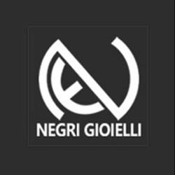 Negri Gioielli, Torino orari di apertura
