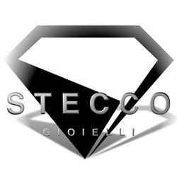 Stecco Franco Gioielli S.a.s. Di Stecco Franco & C., Torino orari di apertura
