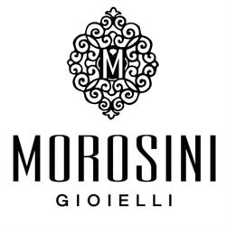 Morosini Gioielli, Rivarolo Canavese orari di apertura