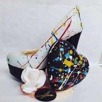 Cioccolateria Pasticceria Andreis, Buttigliera Alta orari di apertura