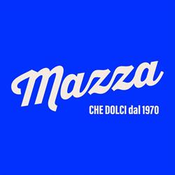 Mazza, Torino orari di apertura