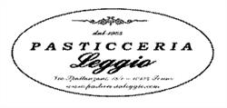 Pasticceria Leggio, Torino orari di apertura