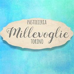 Pasticceria Millevoglie SNC, Torino orari di apertura