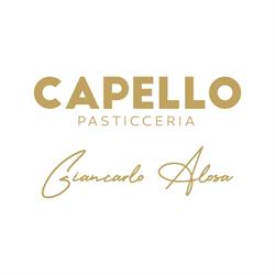 Pasticceria Capello Caffetteria Gelateria Cioccolateria Sala The' Rinfreschi, Torino orari di apertura