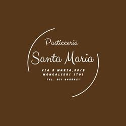Santa Maria, Moncalieri orari di apertura