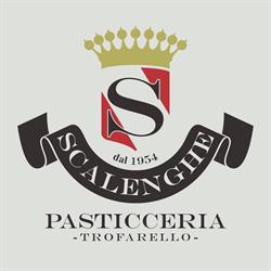Pasticceria Scalenghe Di Scalenghe Giovanni E C. Snc, Trofarello orari di apertura