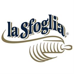 La Sfoglia SRL, Leinì orari di apertura
