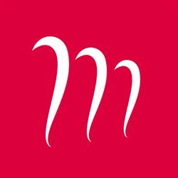 Pasticceria Molineris Di Molineris Gianluca & C. S, Carmagnola orari di apertura