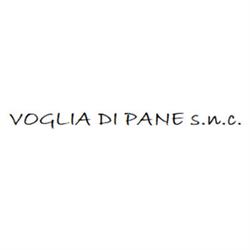 Voglia di Pane Snc, Favria orari di apertura