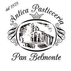 Antica Pasticceria Pan Belmonte, Cuorgnè orari di apertura