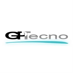 G.p.tecno S.r.l., Torino orari di apertura
