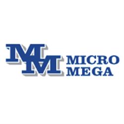 Micro Mega Elettronica, Strambino orari di apertura
