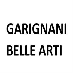 Garignani Belle Arti, Torino orari di apertura