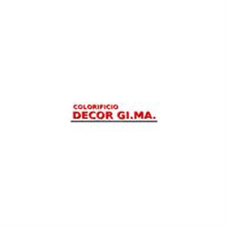 Colorificio Decor Gi.Ma., Torino orari di apertura