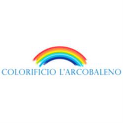 Colorificio L'Arcobaleno, Strambino orari di apertura