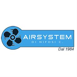 Airsystem, Torino orari di apertura