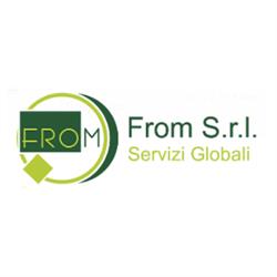 F.R.O.M. Servizi Globali, Torino orari di apertura