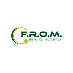 F.R.O.M. Servizi Globali, Torino orari di apertura