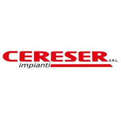 Cereser Impianti S.r.l, Castiglione Torinese orari di apertura