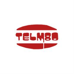 Telm 80, Balangero orari di apertura