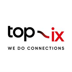 Consorzio TOP IX, Torino orari di apertura