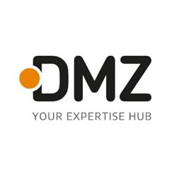 D M Z SRL, Torino orari di apertura
