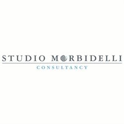 Studio Morbidelli, Torino orari di apertura