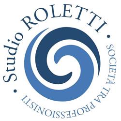 Roletti Antonella, Torino orari di apertura