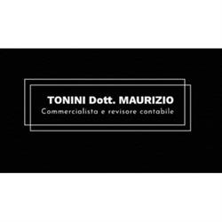 Dr. Tonini Maurizio, Torino orari di apertura
