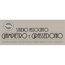 Studio Associato Giampietro e Grassedonio, Carignano orari di apertura