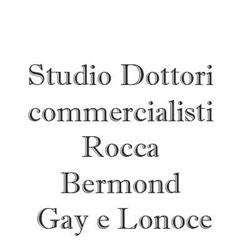 Studio Rocca Gay e Associati Dottori Commercialisti, Torino orari di apertura