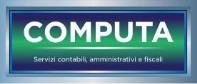 Nuova Computa S.A.S. Torino, Cit Turin - Orari di apertura