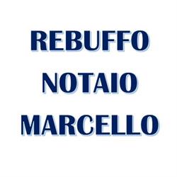 Rebuffo Notaio Marcello, Torino orari di apertura