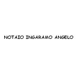 Notaio Ingaramo Angelo, Torino orari di apertura
