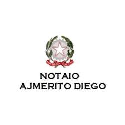 Notaio Ajmerito Diego, Torino orari di apertura