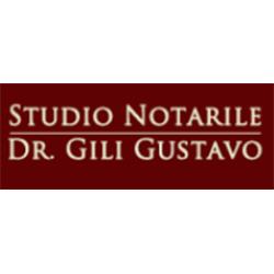 Gustavo Gili Notaio, Torino orari di apertura