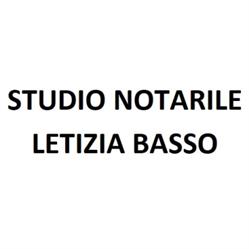 Studio Notarile Letizia Basso, Moncalieri orari di apertura