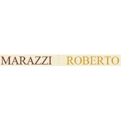 Marazzi Notaio Roberto, Santena orari di apertura